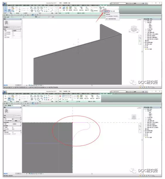 1607582483365256.png image.png