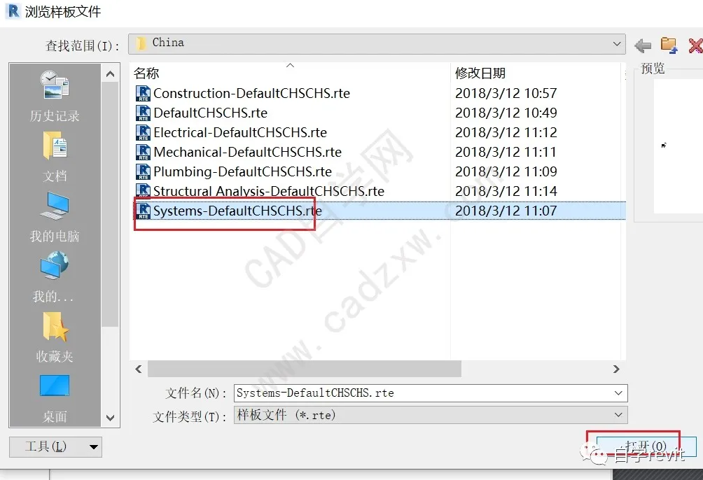 1607655611508043.png image.png