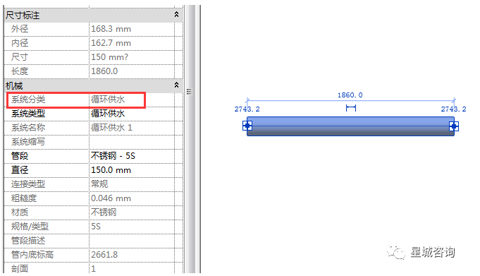 1607657453415757.png image.png