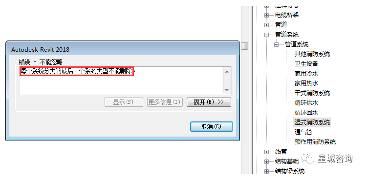 1607657518146305.png image.png