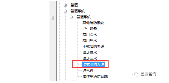1607657524937182.png image.png