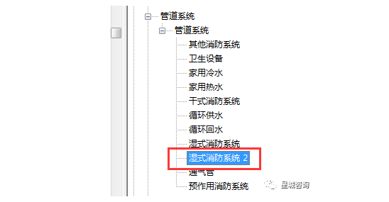 1607657534114376.png image.png
