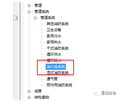 1607657605667148.png image.png