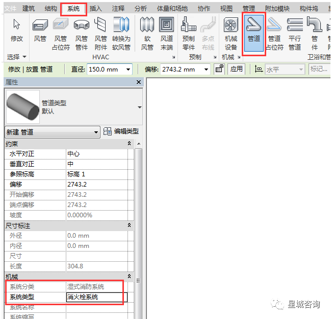 1607657666197737.png image.png