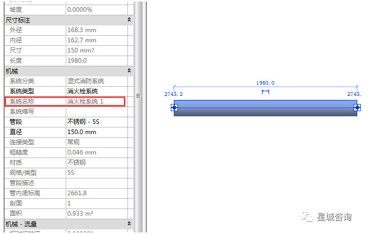 1607657682277157.png image.png