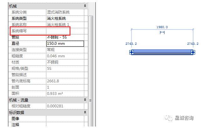 1607657705962734.png image.png