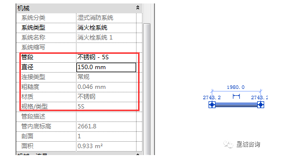 1607657717549419.png image.png