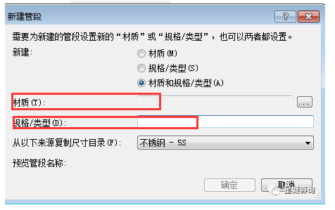 1607657734963339.png image.png