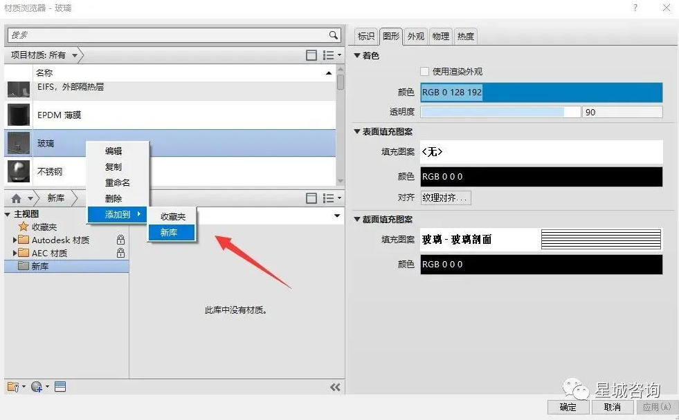 1607658168381075.png image.png