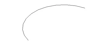 1607670978954720.png image.png