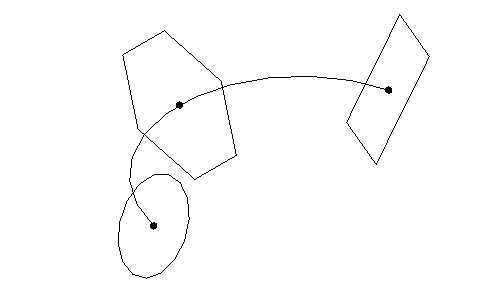 1607670996817875.png image.png