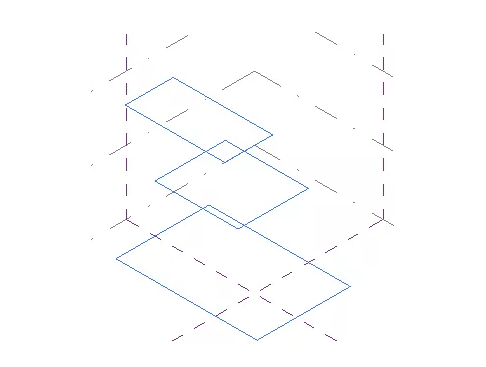 1607671066842622.png image.png