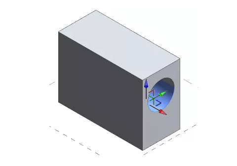 1607671086644080.png image.png