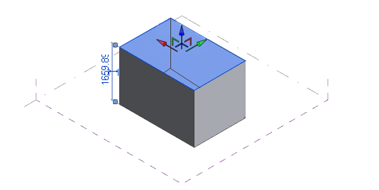1607671632553545.png image.png