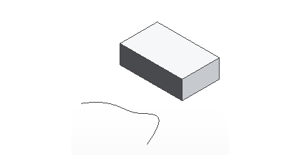 1607671656304265.png image.png