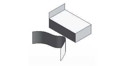 1607671663805736.png image.png