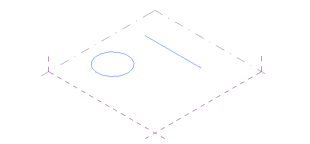 1607671676522252.png image.png