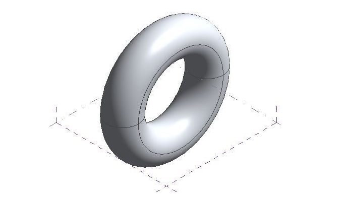 1607671683498742.png image.png