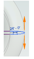 1607671690179939.png image.png