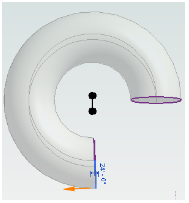 1607671696359876.png image.png