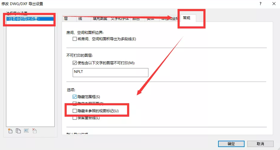 1607914636345335.png image.png