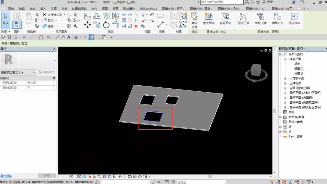 1607926789424640.png image.png