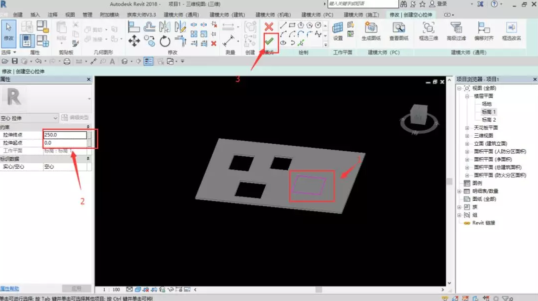 1607926833538122.png image.png