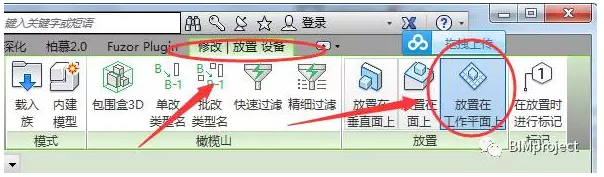 1607928865695529.png image.png