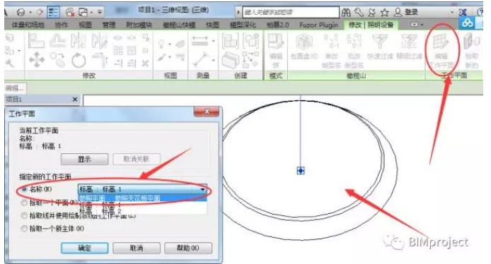 1607928872939246.png image.png