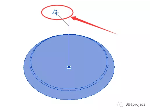 1607928878888973.png image.png