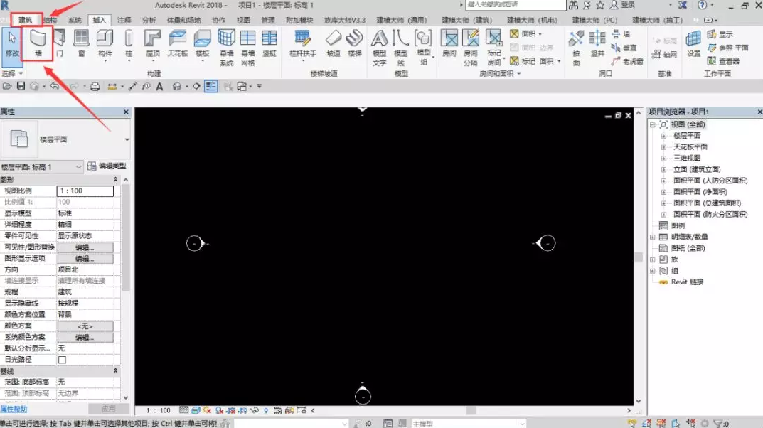 1607930663611957.png image.png