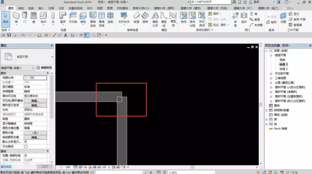 1607930682216205.png image.png