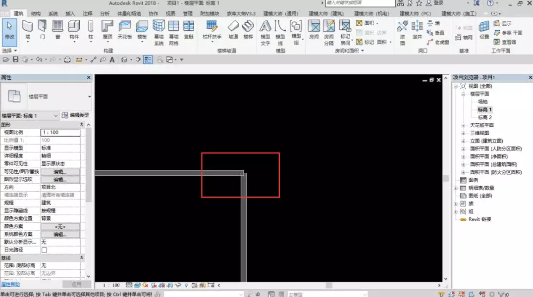 1607930724747495.png image.png