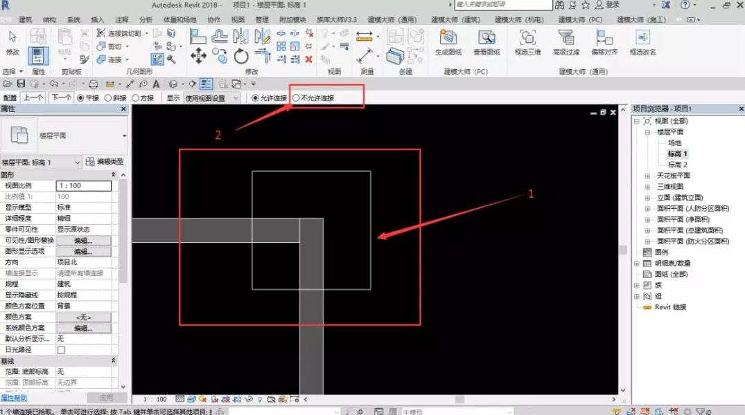 1607930754433229.png image.png