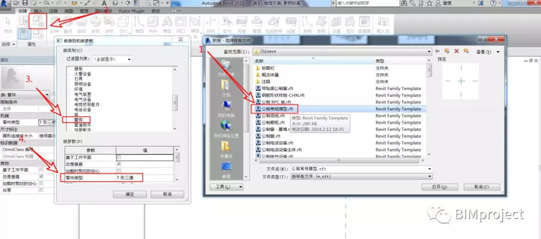 1607933831655822.png image.png