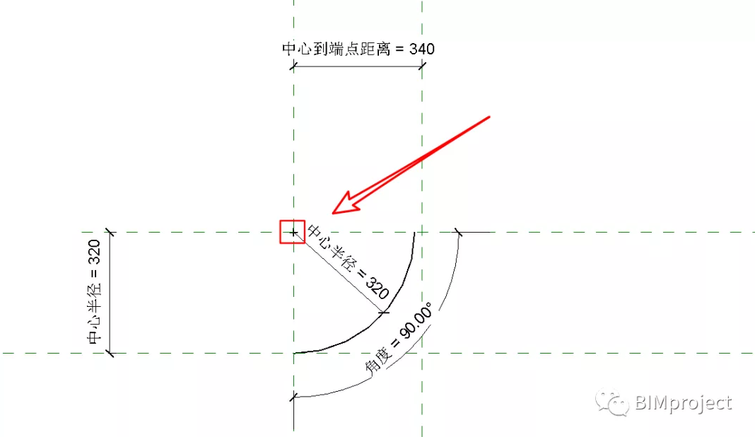 1607933912838402.png image.png