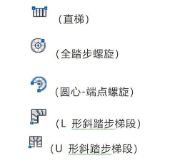 1608001001608950.png image.png