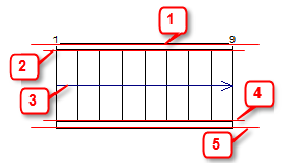 1608001007750789.png image.png