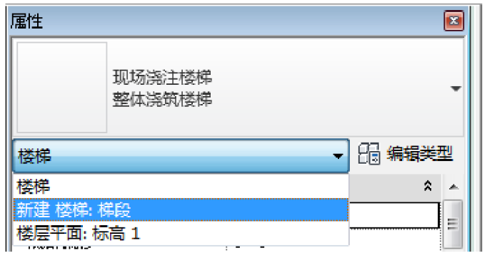 1608001016474407.png image.png