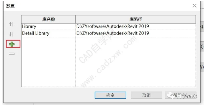 1608001755231646.png image.png