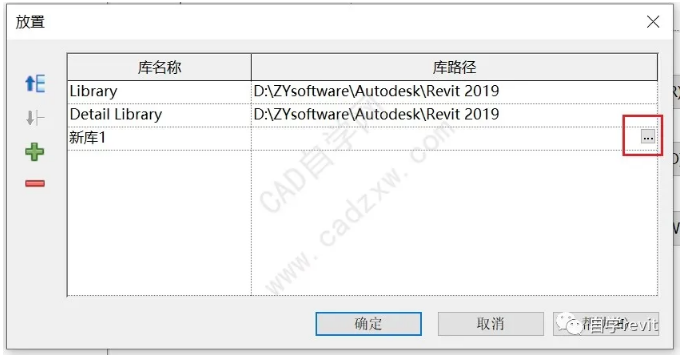 1608001761983540.png image.png