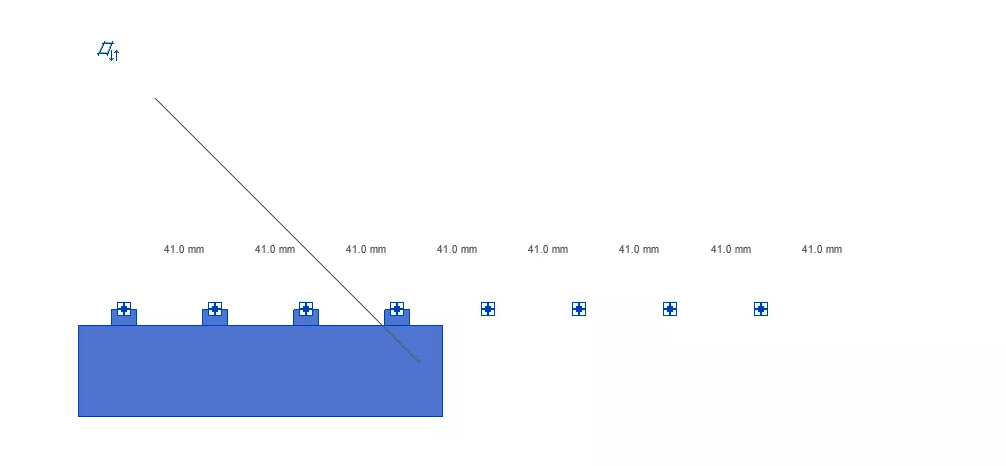 1608016095455791.png image.png