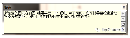 1608186869524760.png image.png