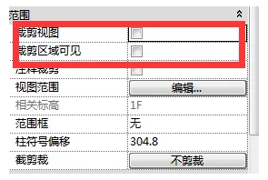 1608186878748760.png image.png