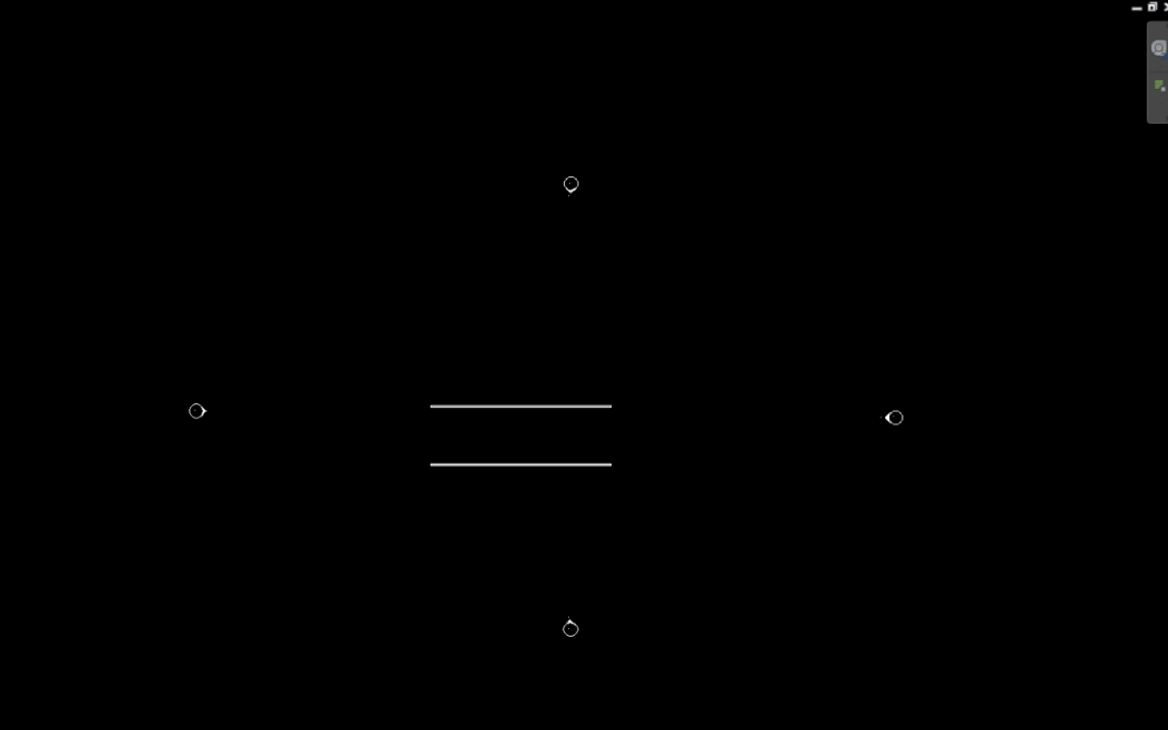 1608186922561039.png image.png
