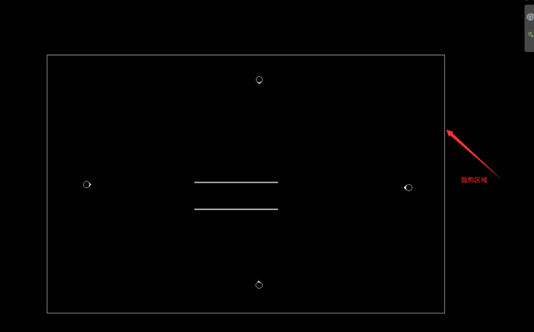 1608186933417879.png image.png