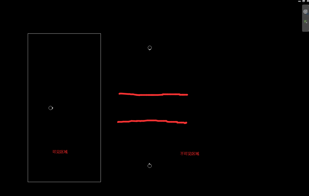 1608186943312422.png image.png