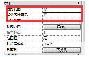 1608186949885337.png image.png