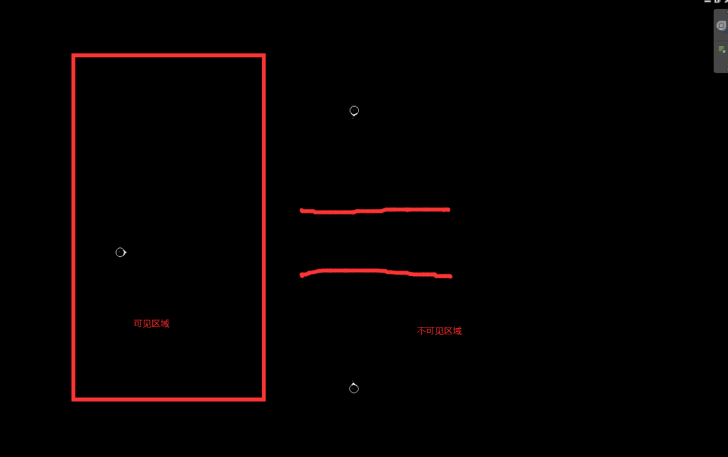 1608186958429590.png image.png