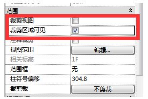 1608186964499311.png image.png